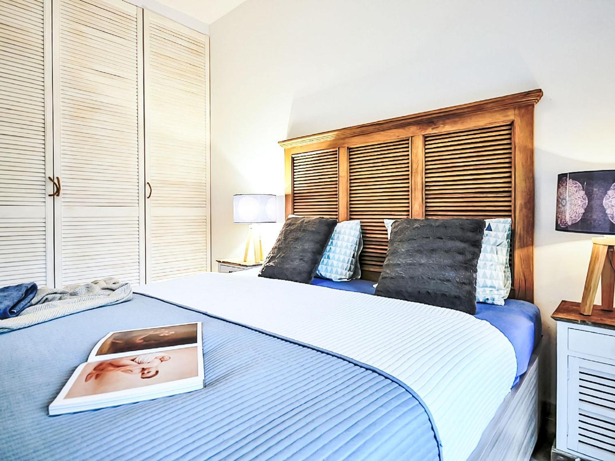 Szum Morza-1 By Interhome Apartment Kolberg